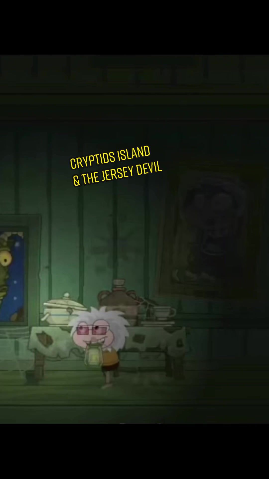 Video post by @poptropicacreator on TikTok