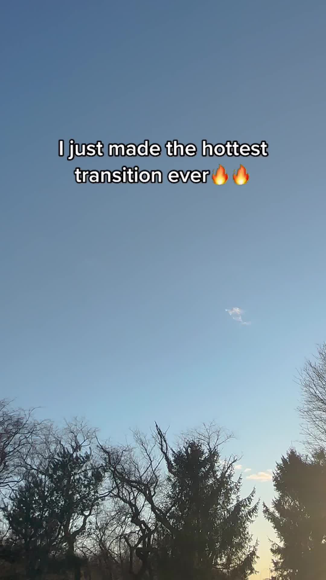 Video post by @flaminhot on TikTok