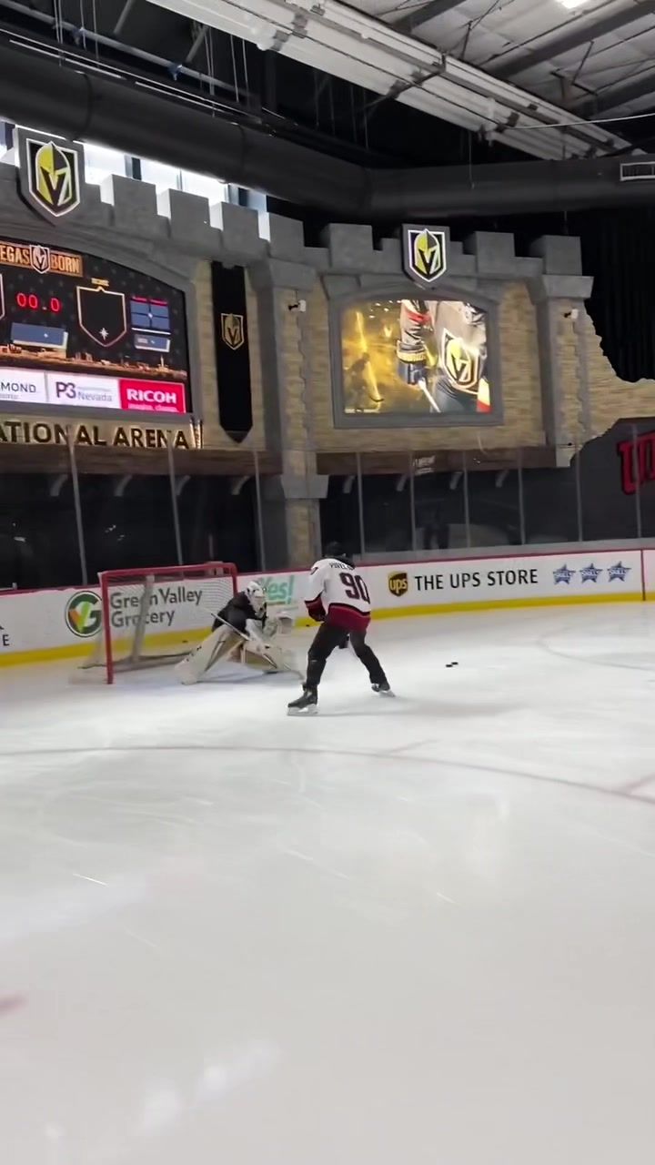 Video post by @heybarber on TikTok