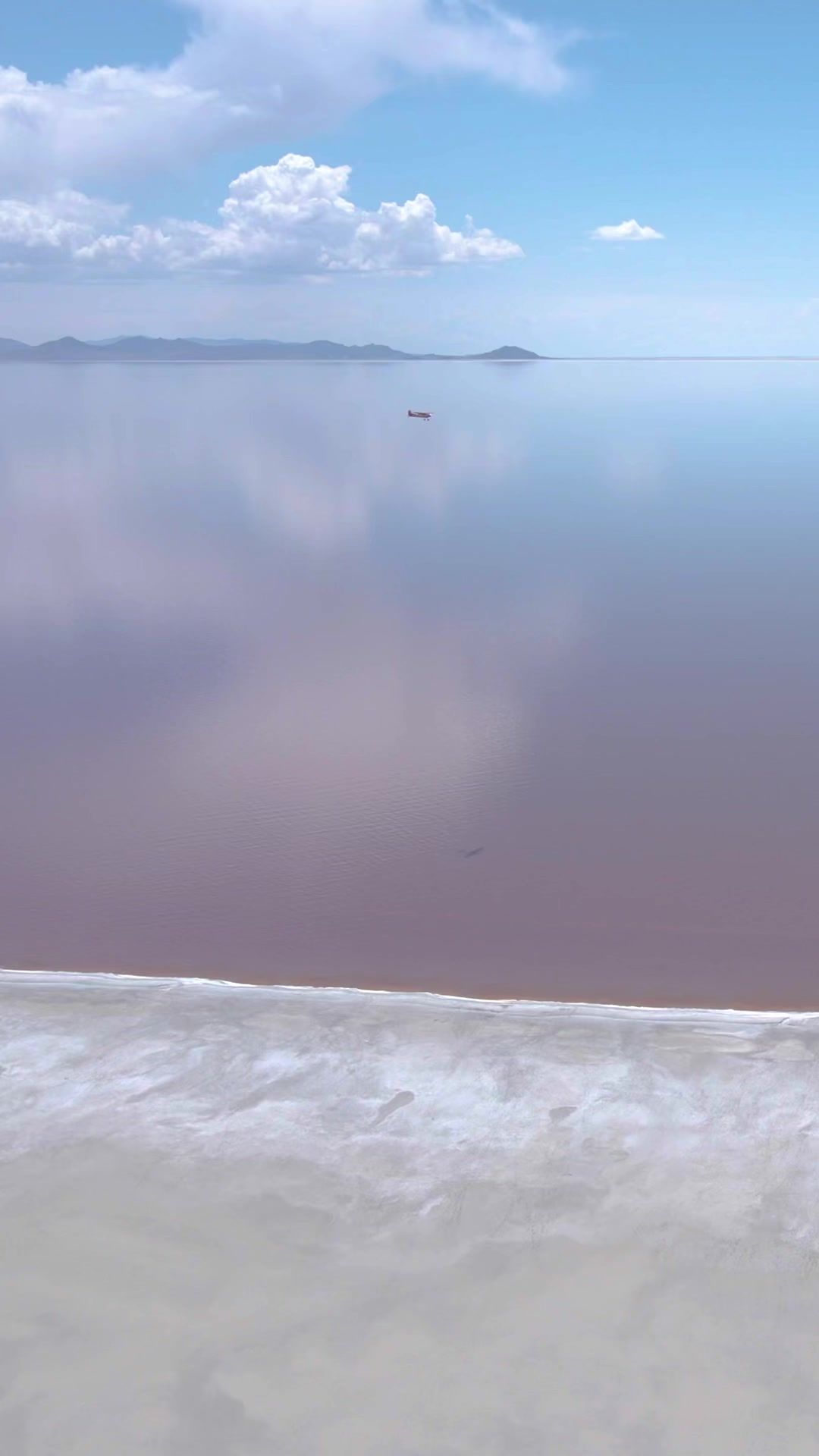 Video post by @Cameron Cox on Facebook