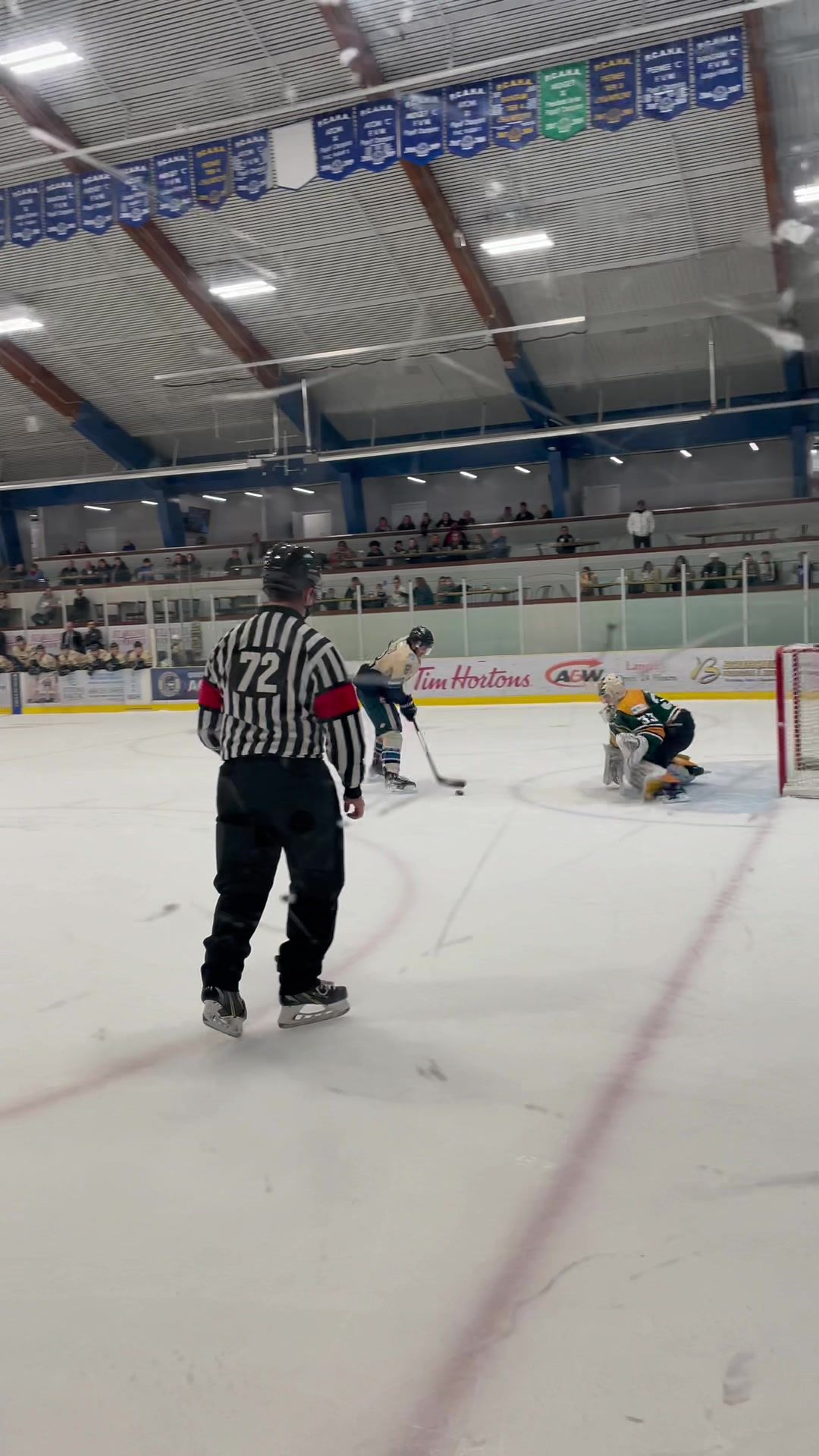 Video post by @langleyrivermen on TikTok