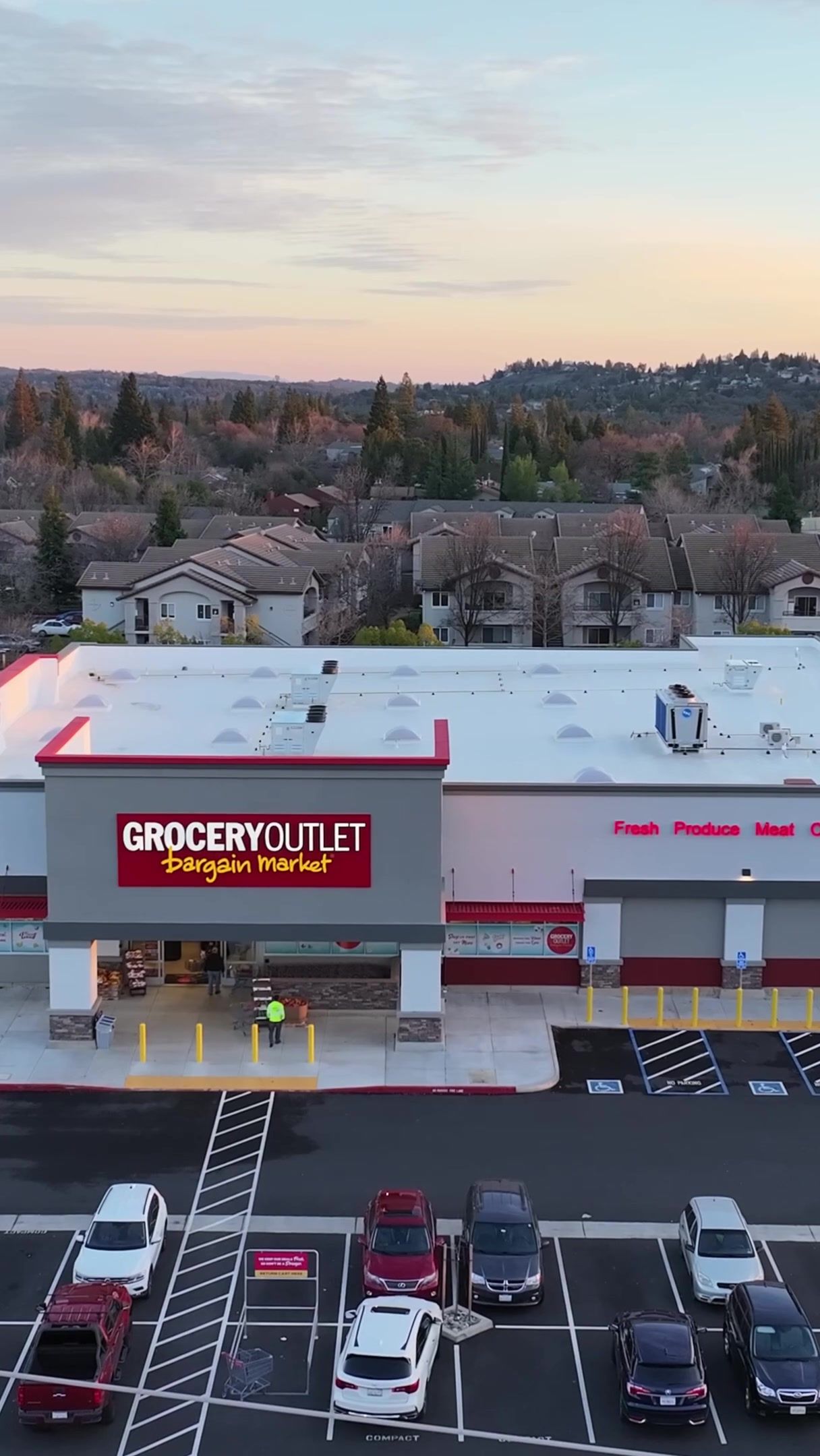 Video post by @barghauseninc on TikTok