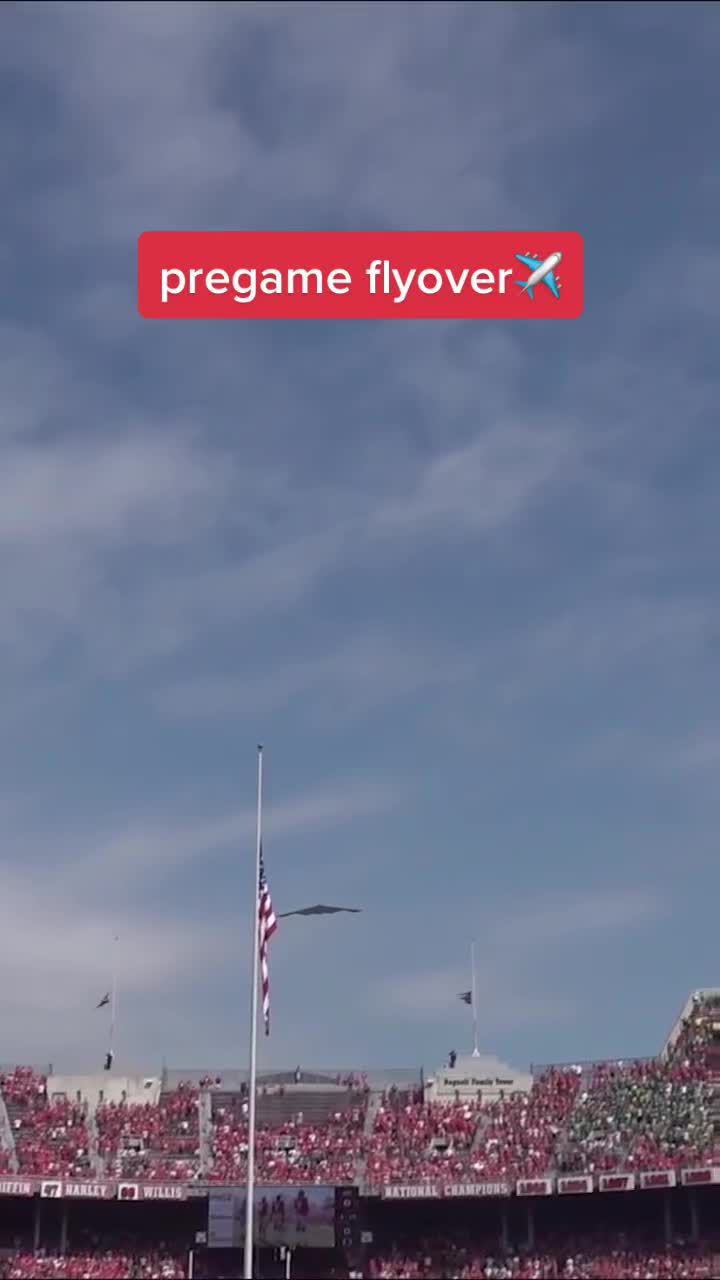 Video post by @thelanternosu on TikTok