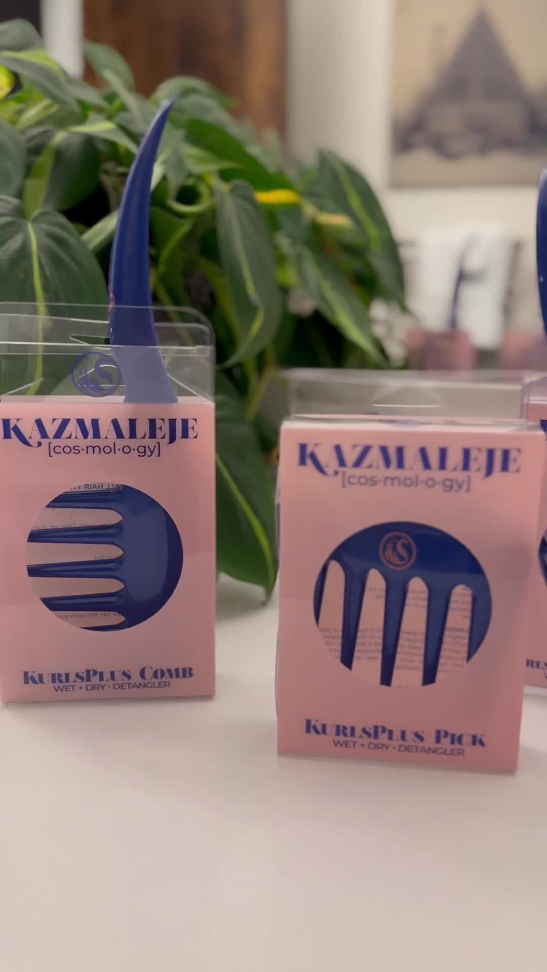 Video post by @clairesstores on TikTok