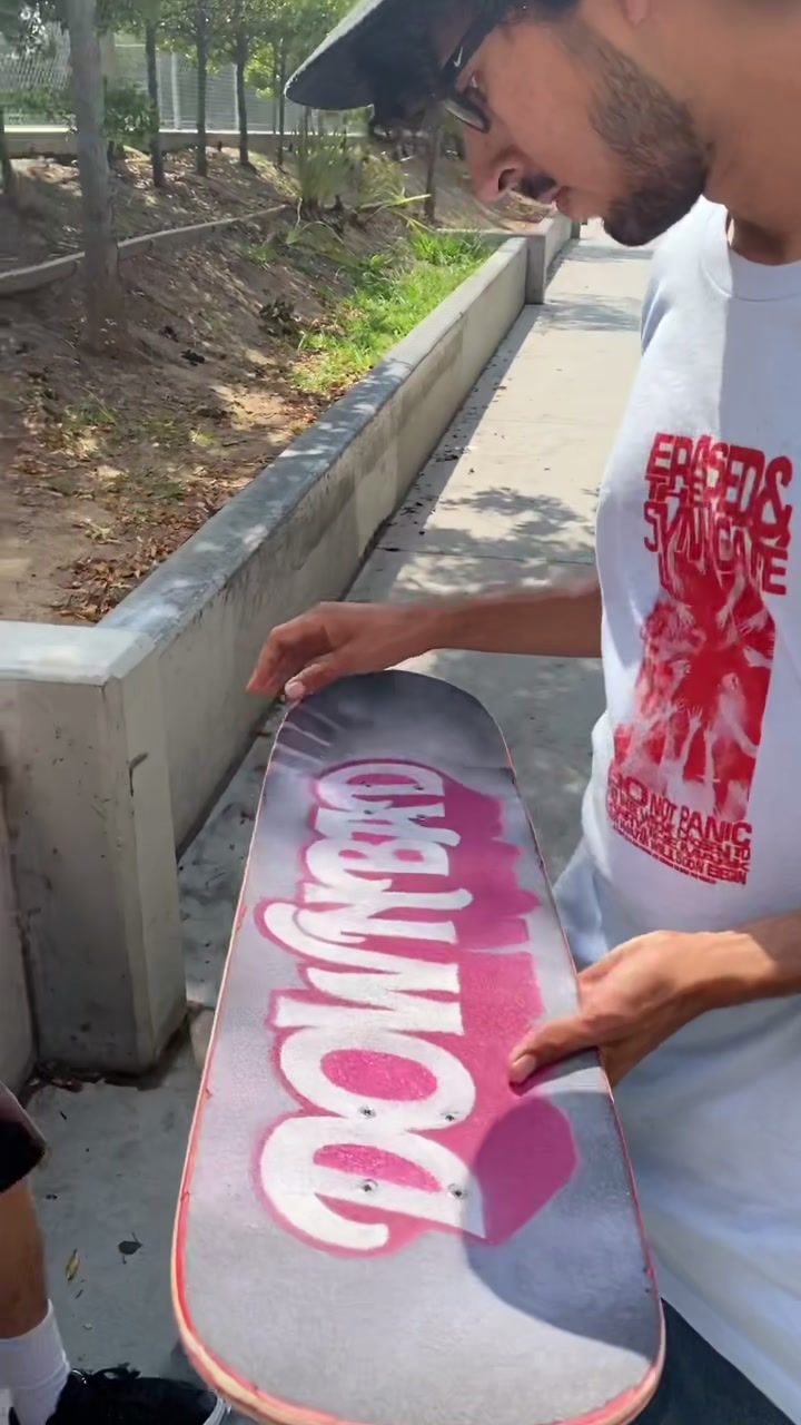 Video post by @ryanlibrada on TikTok
