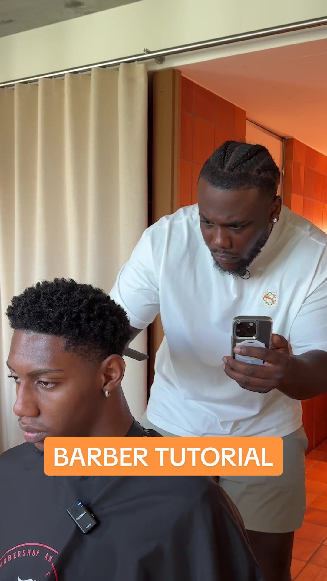 Video post by @puma on TikTok