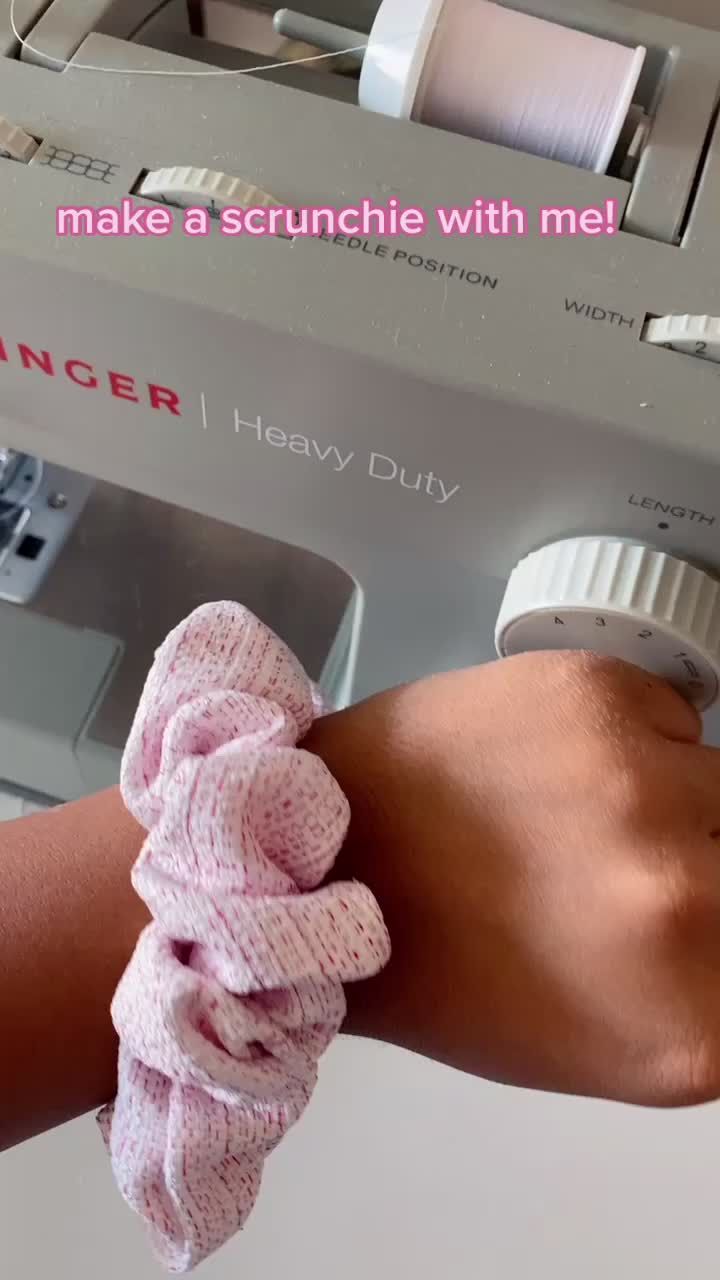 Video post by @creationsbygabbi on TikTok