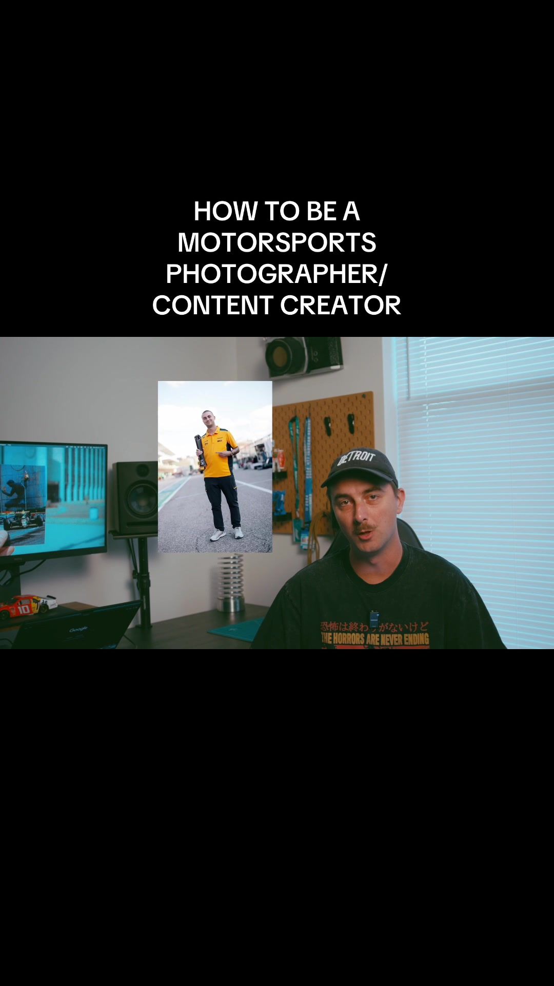 Video post by @thelensdaddy on TikTok