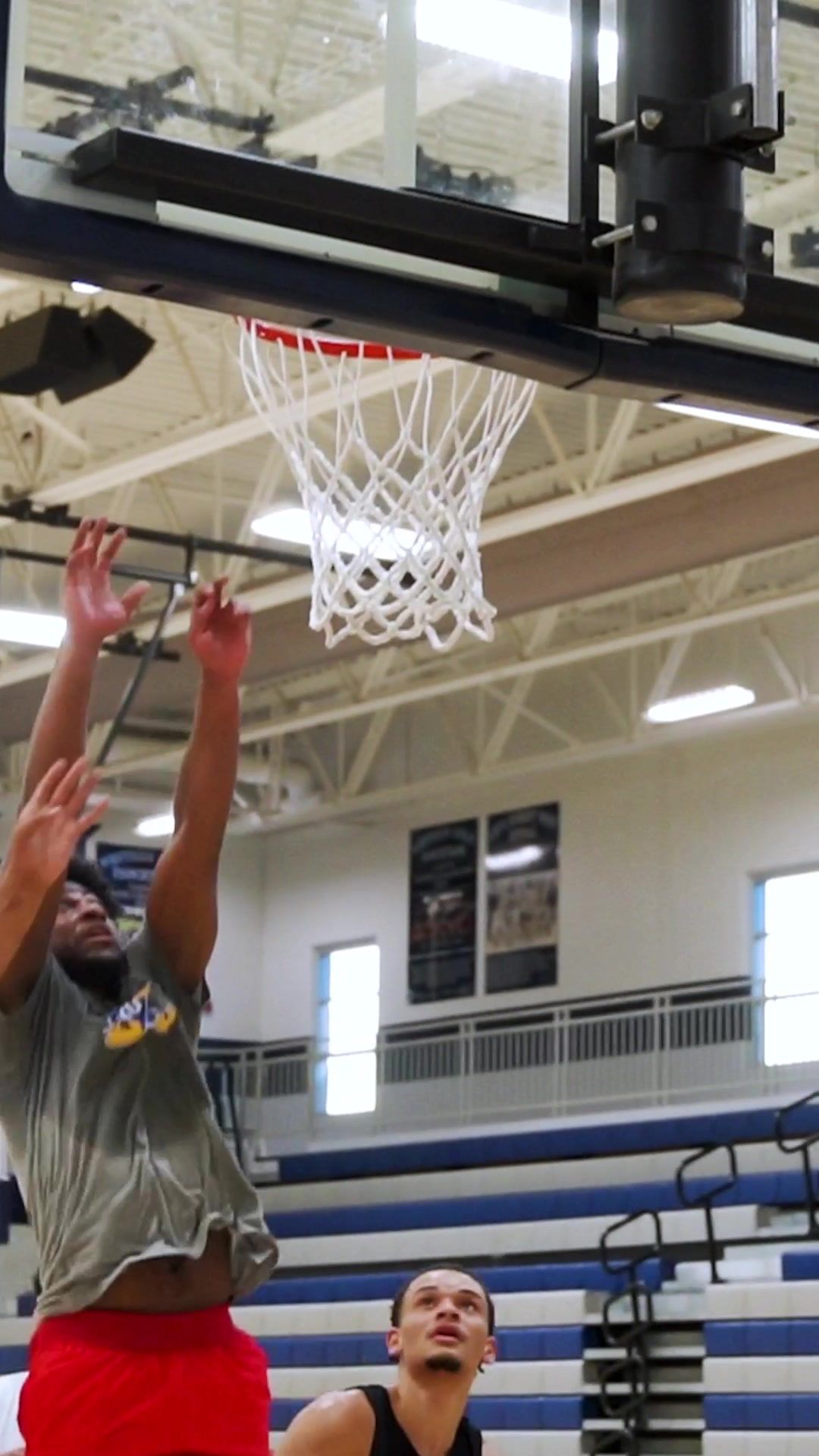 Video post by @ryandeppen on TikTok