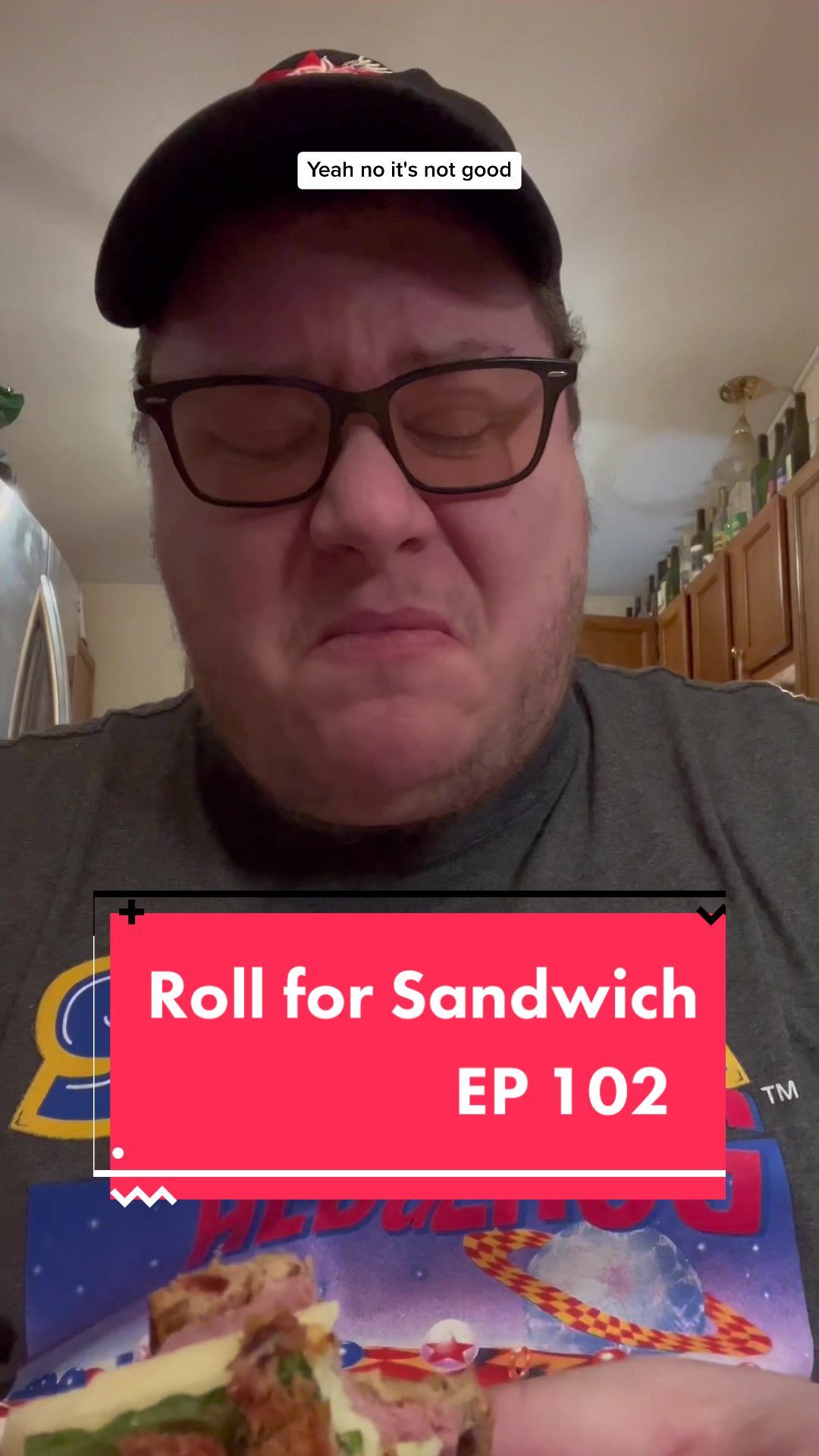 Video post by @adventuresinaardia on TikTok