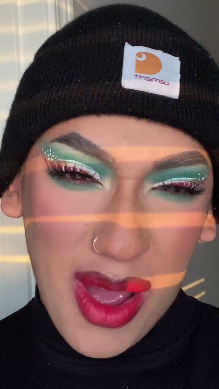 Video post by @theadanbravo on TikTok