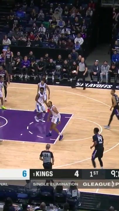 Video post by @stocktonkings on TikTok