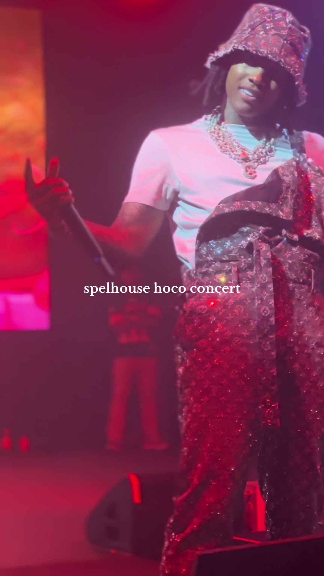 Video post by @madi.riles on TikTok