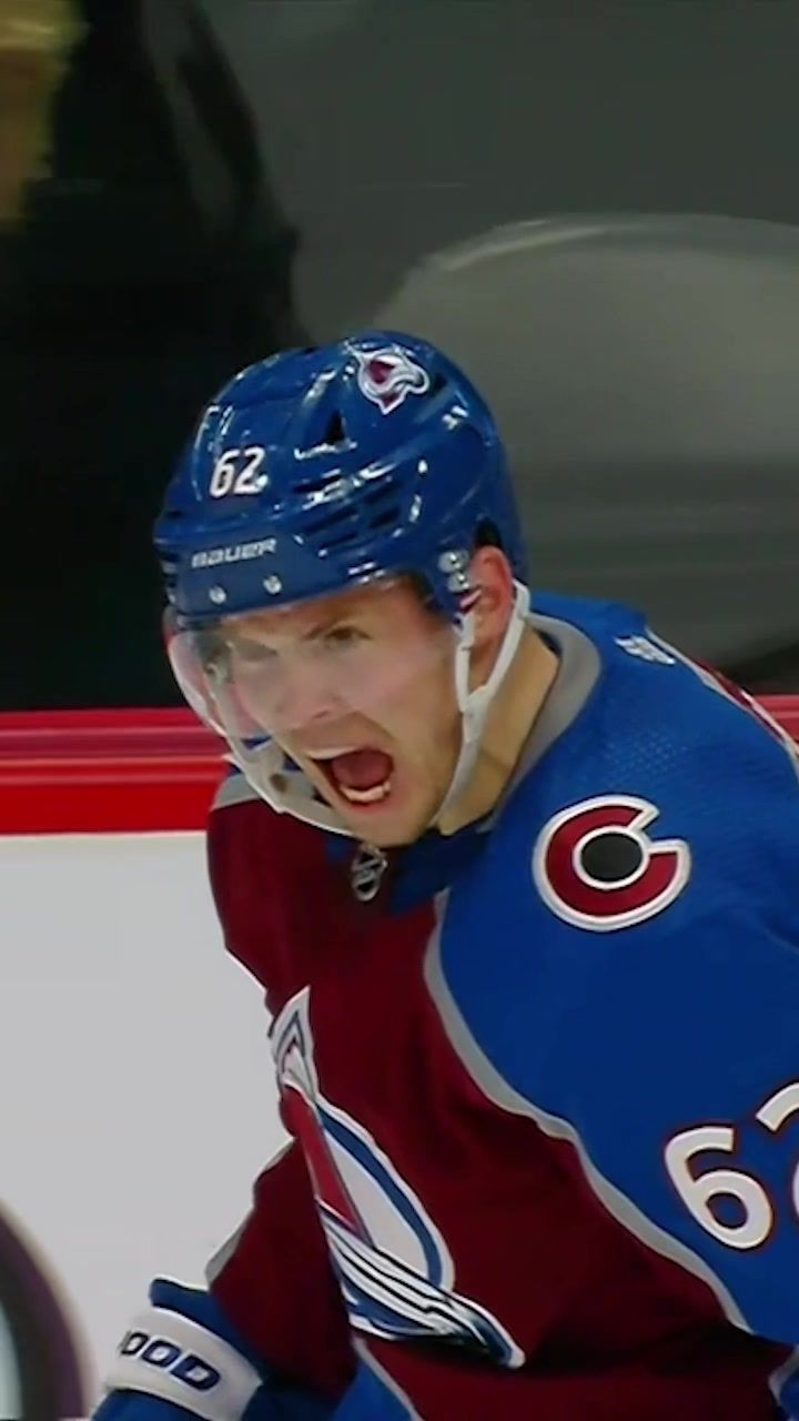 Video post by @coloradoavalanche on TikTok