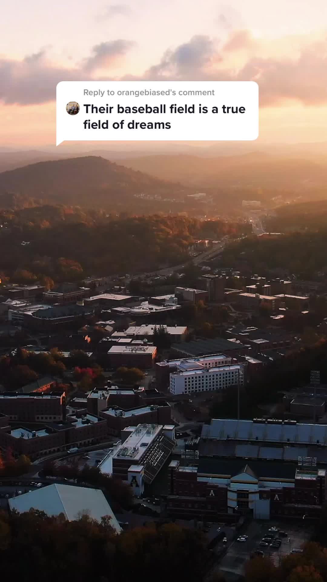 Video post by @maxrenfro on TikTok