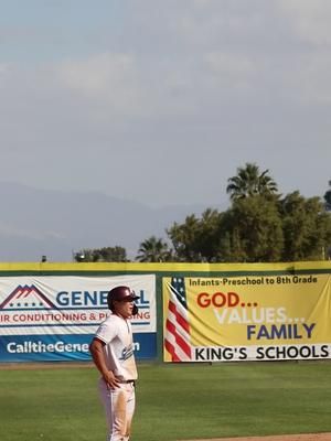 Video post by @callejasbrian19 on TikTok