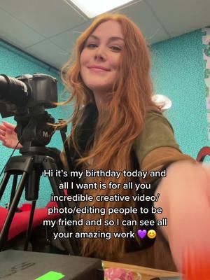 Video post by @madebymap on TikTok