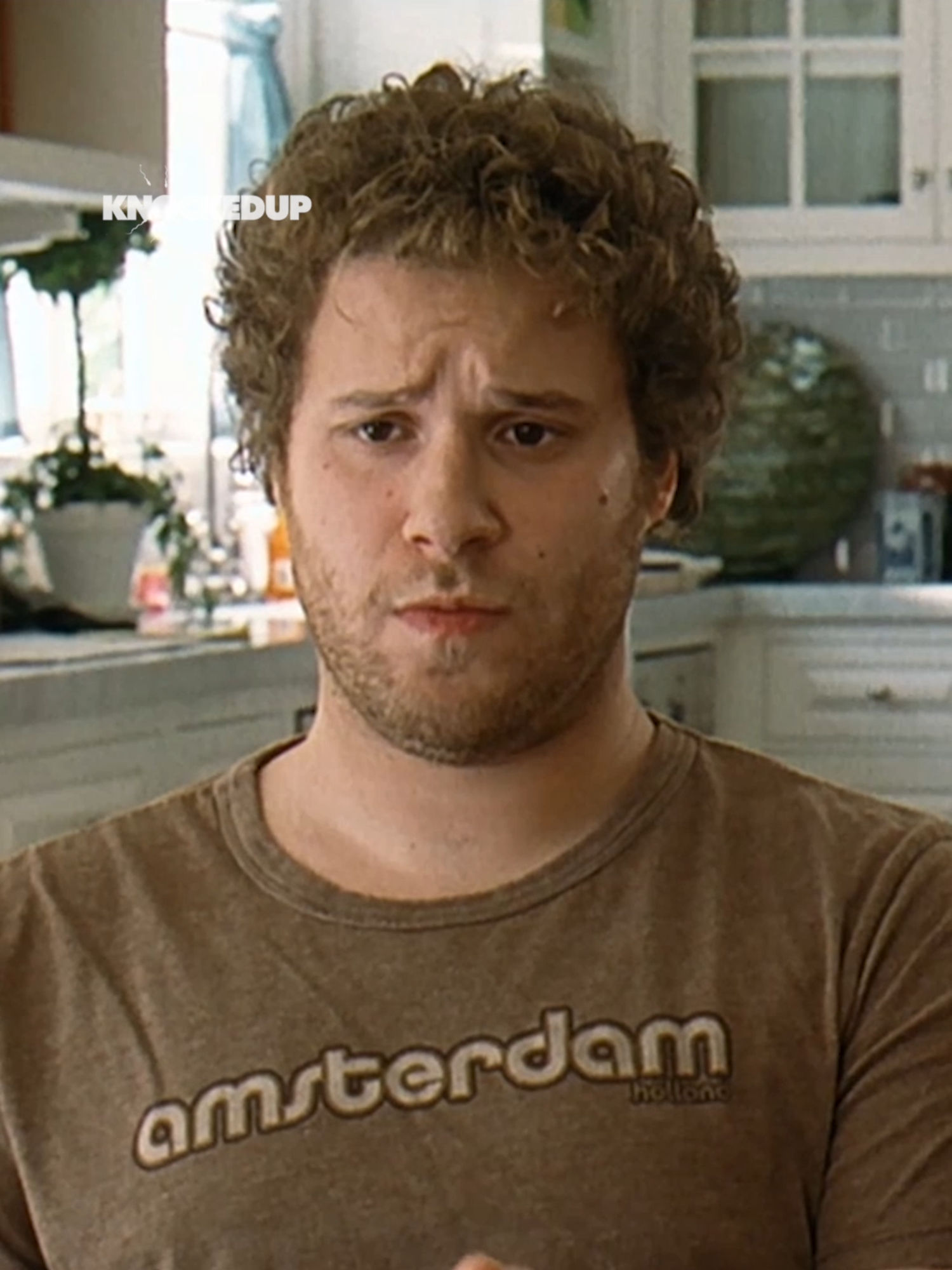 Video post by @hulu on TikTok