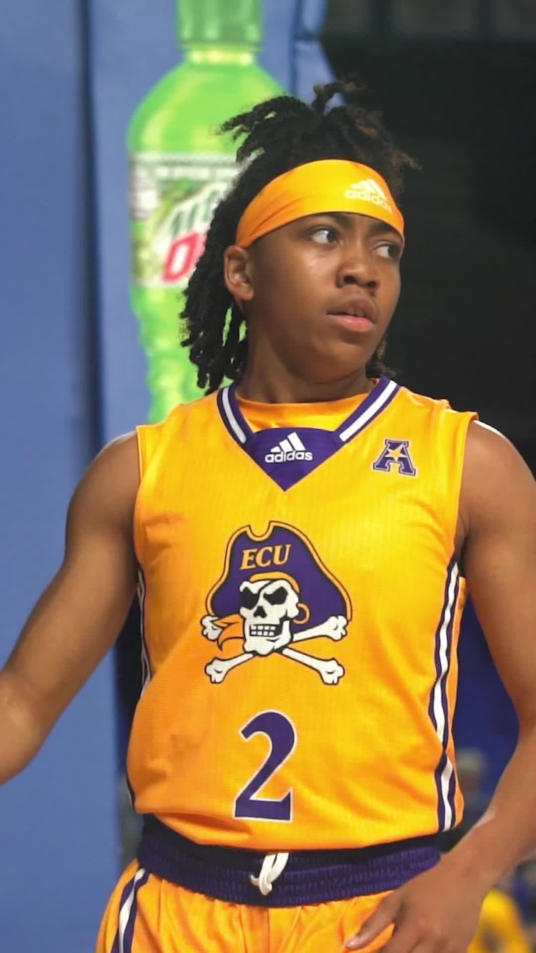 Video post by @ecuwbb on TikTok
