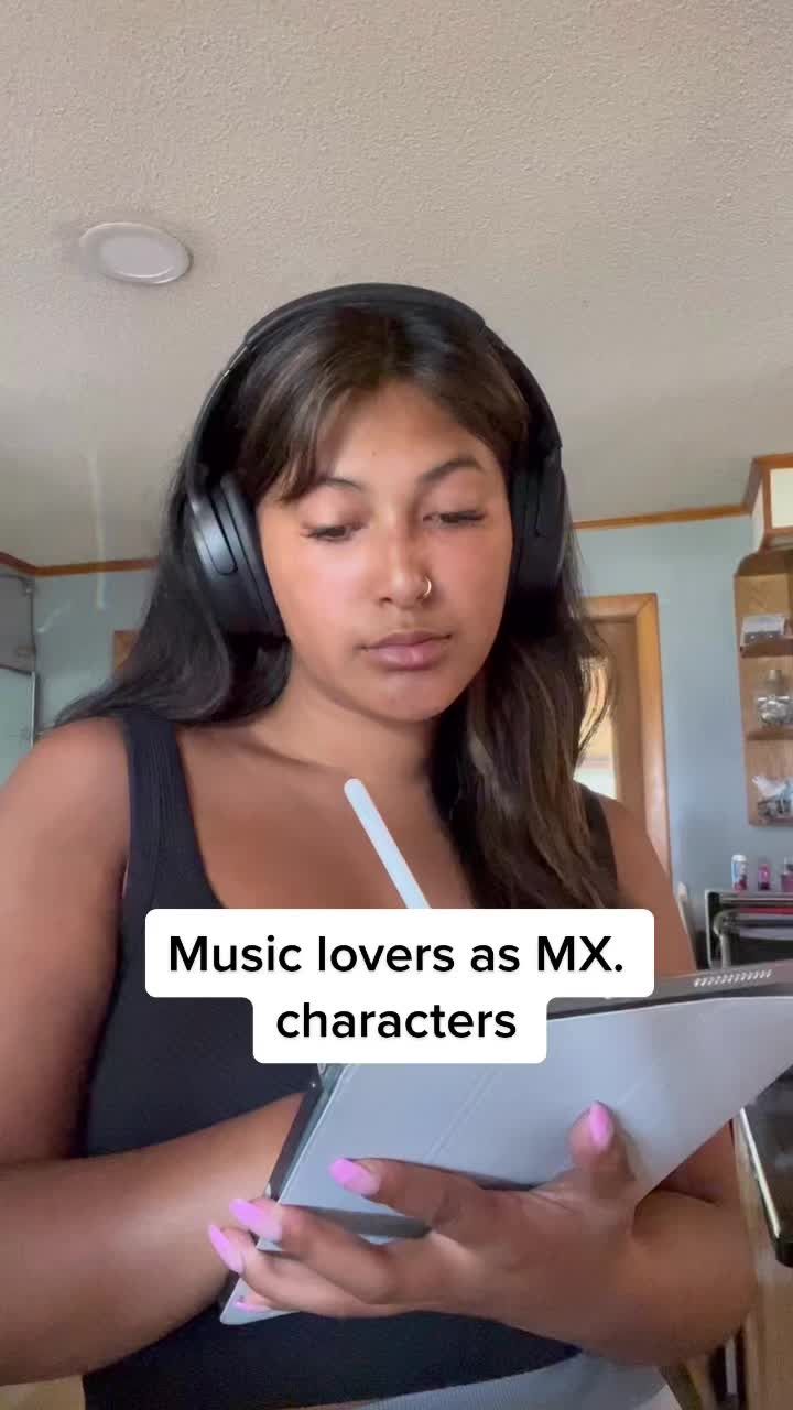 Video post by @bose on TikTok