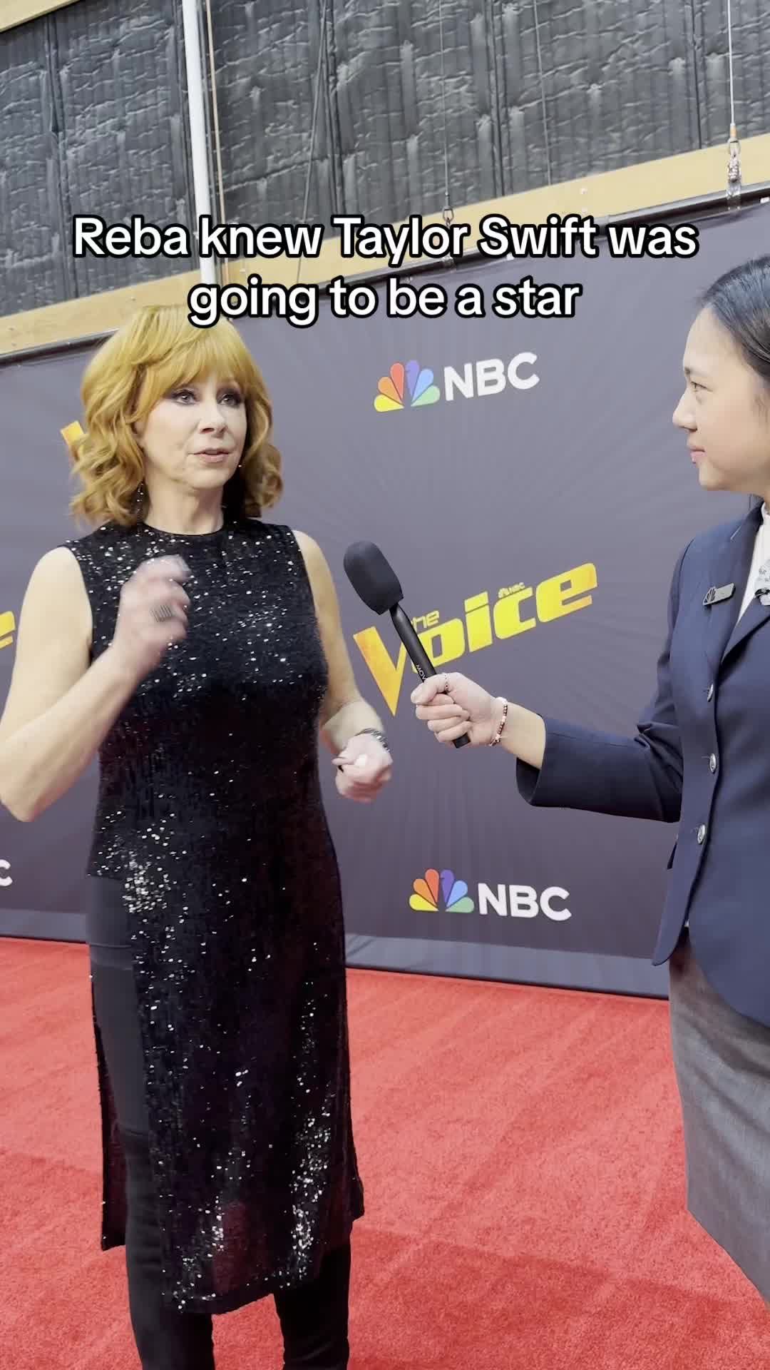 Video post by @nbc on TikTok