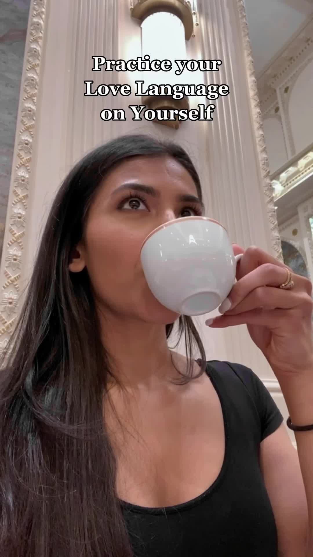 Video post by @chhaviverg on TikTok