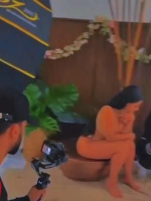 Video post by @lastforeignqueen7 on TikTok