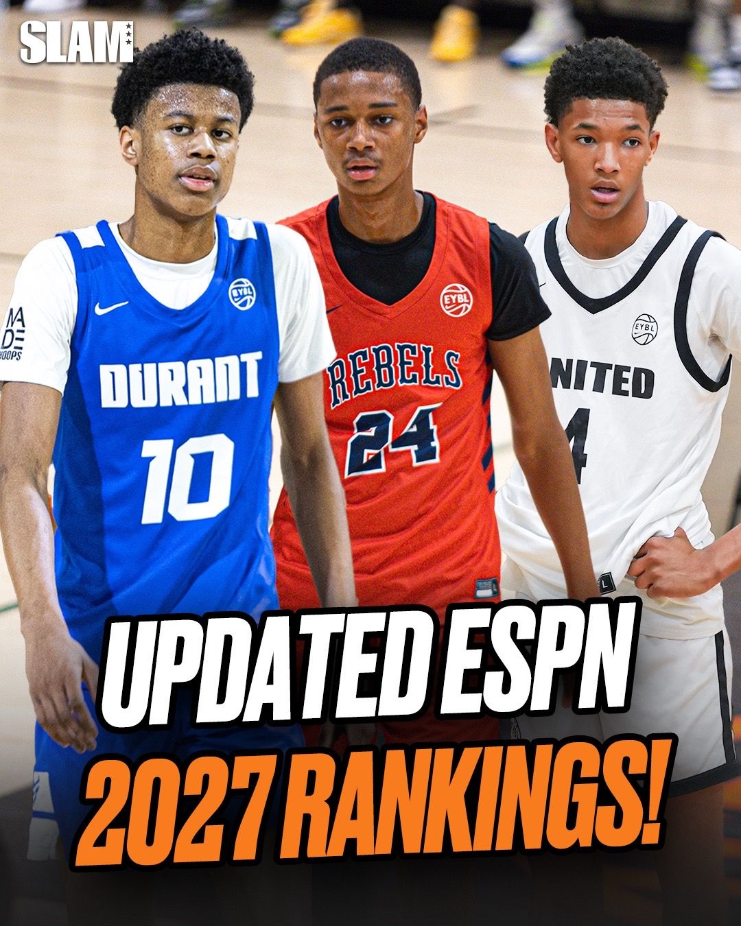 Video post by @slamhs on TikTok