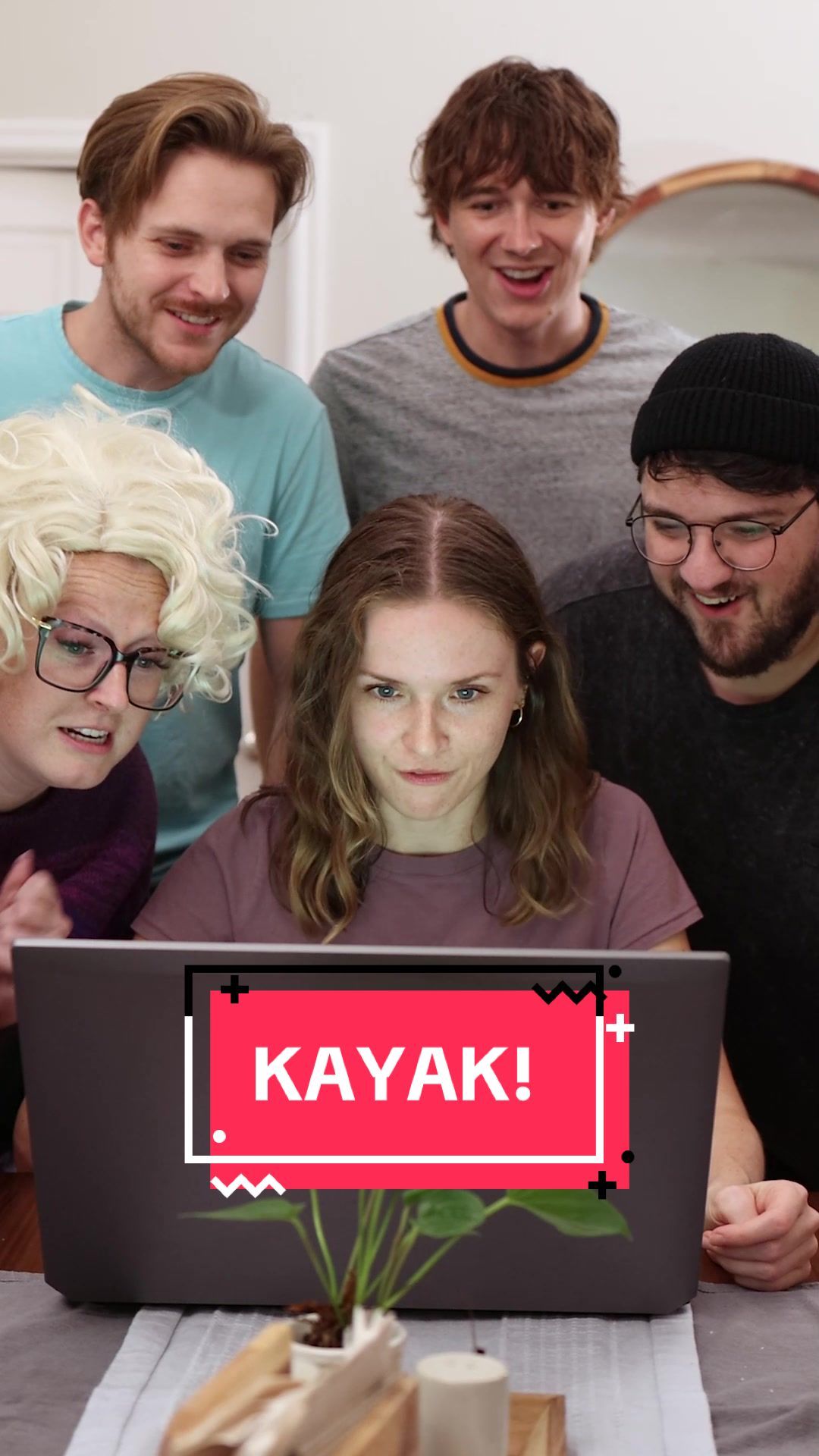 Video post by @eggpartycomedy on TikTok