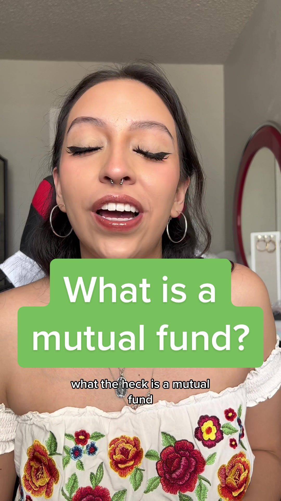 Video post by @lexdelag on TikTok