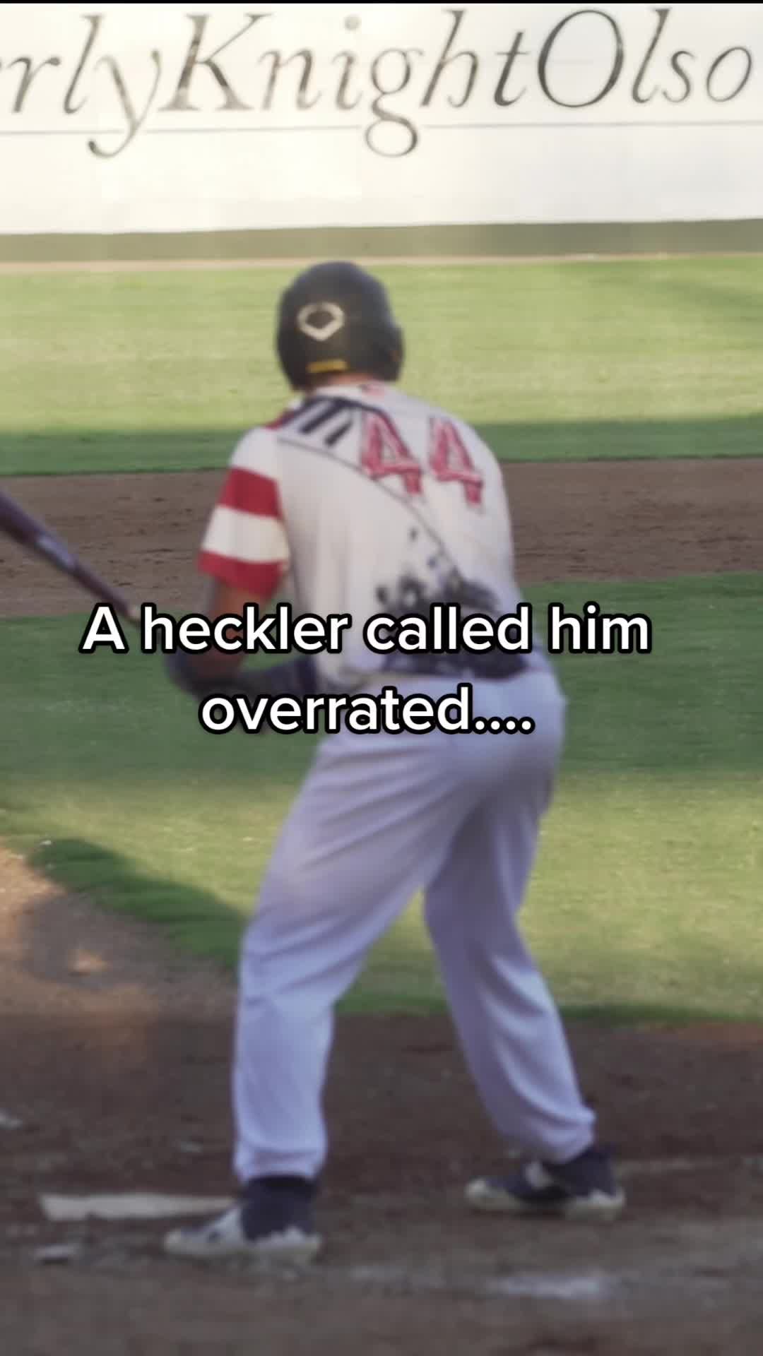 Video post by @gomaconbacon on TikTok