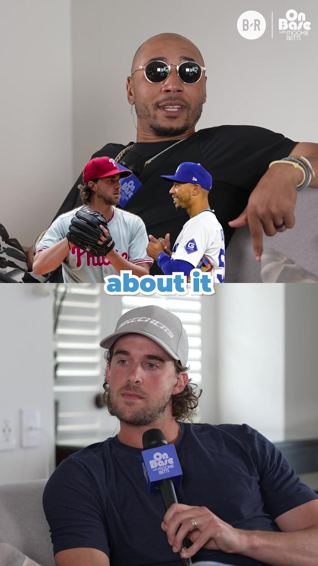 Video post by @brwalkoff on TikTok