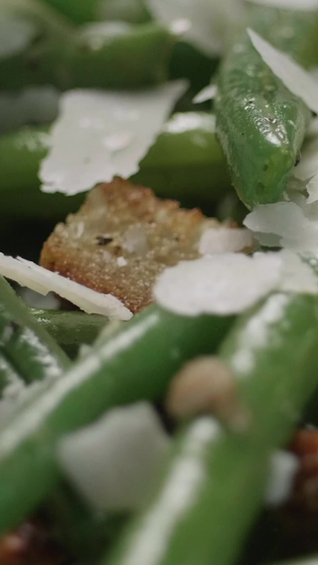 Video post by @testkitchen on TikTok