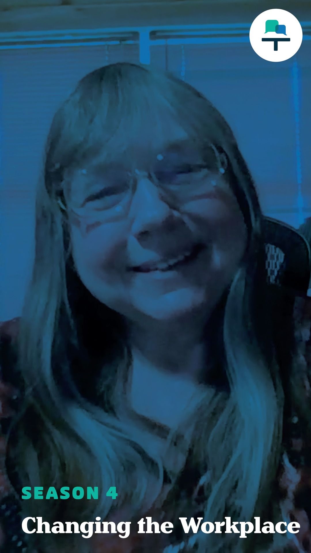 Video post by @PreventEdStLouis on Facebook