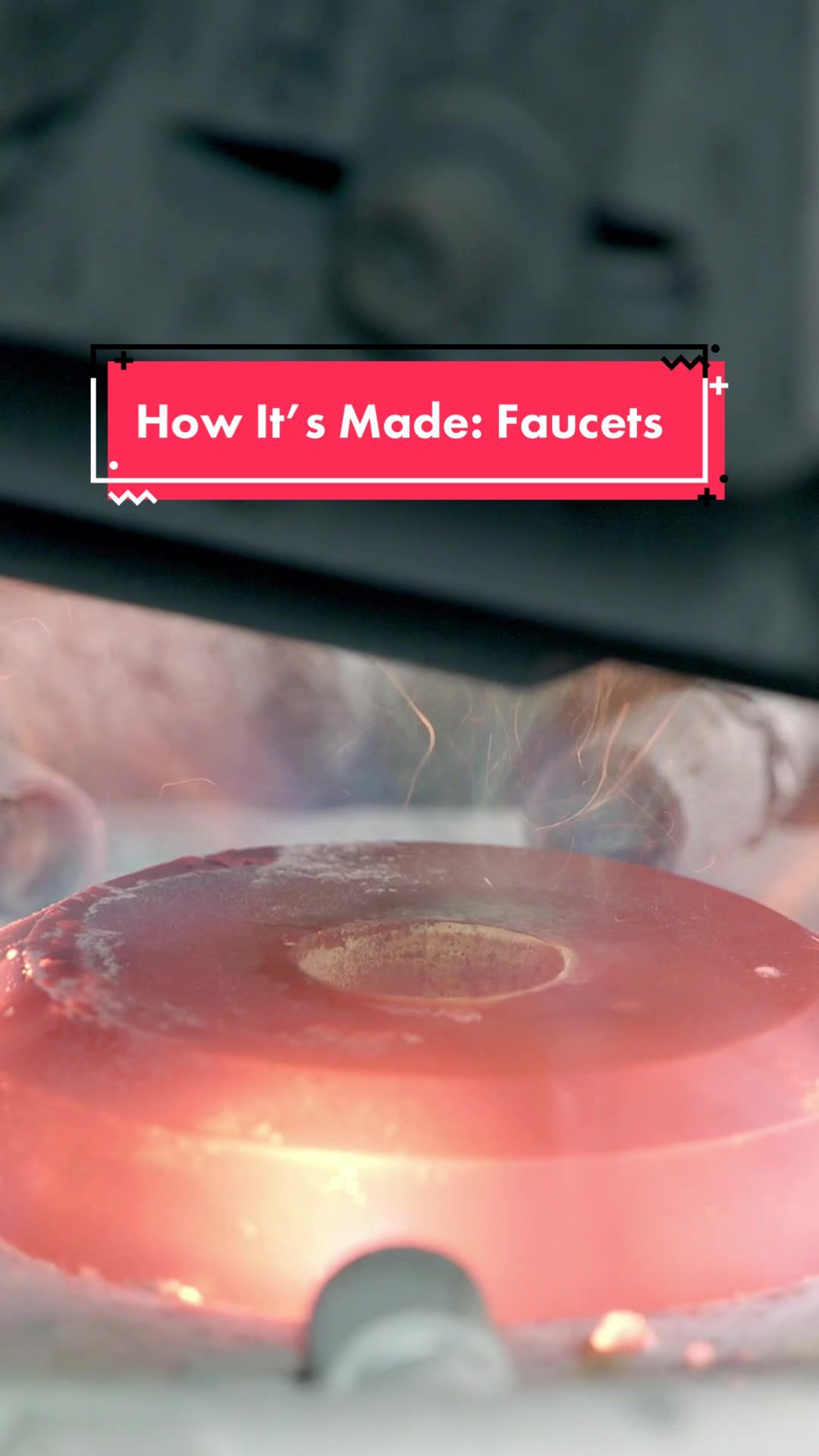 Video post by @sciencechannel on TikTok