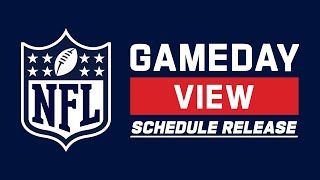 Video post by @NFL on YouTube