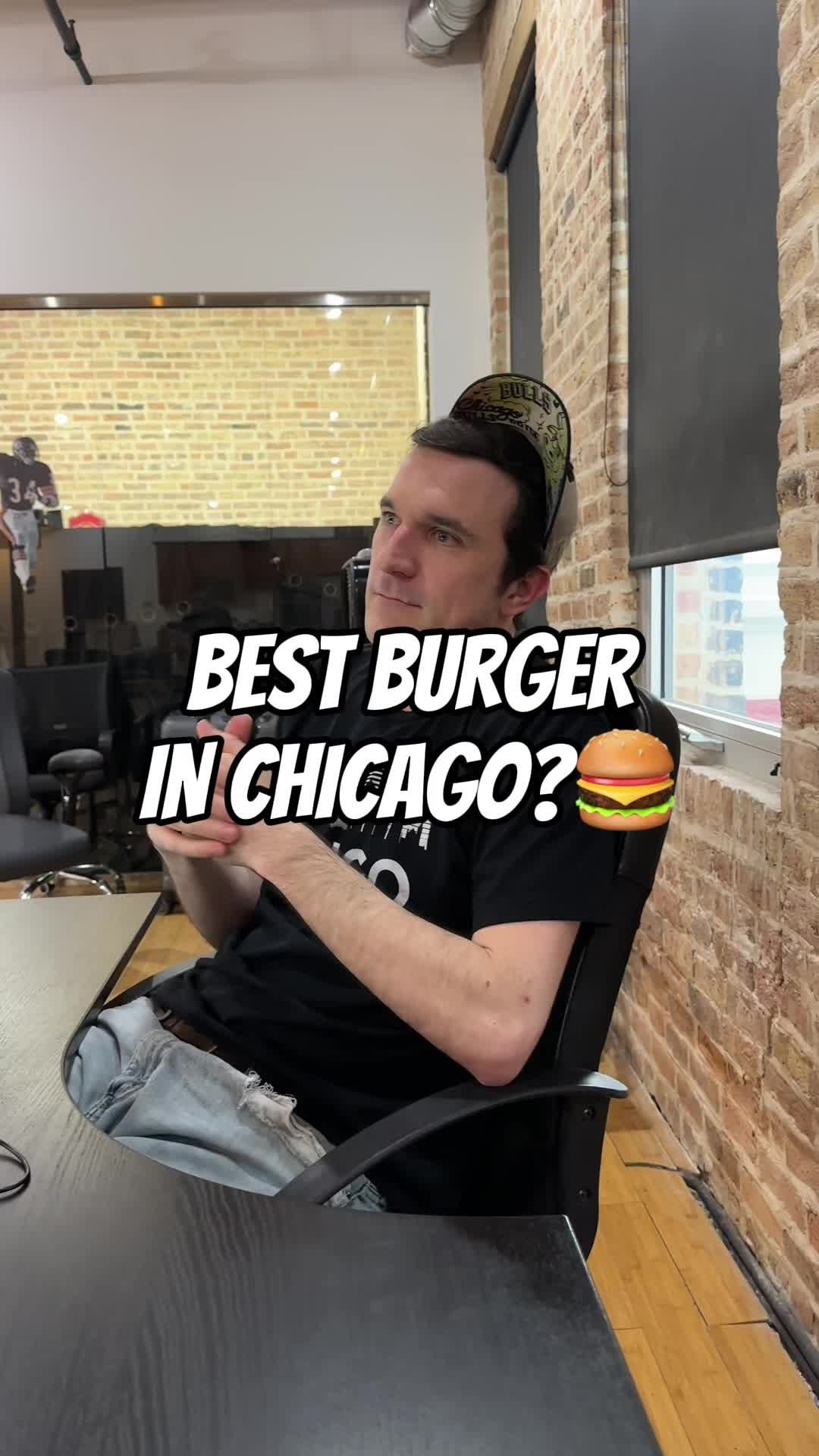 Video post by @chgo_sports on TikTok