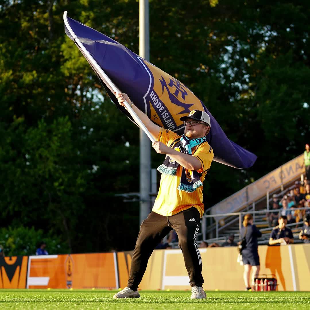 Video post by @daedalusmedia on TikTok