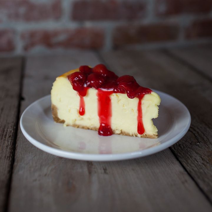 Image post by @ParrysPizzaSanAntonio on Facebook