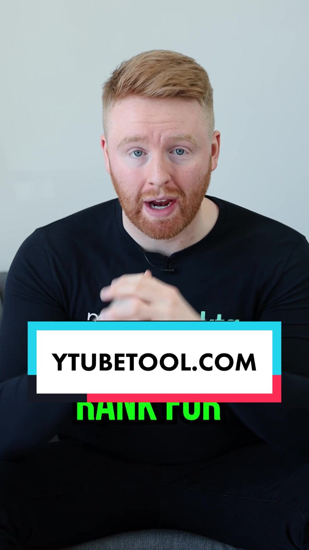 Video post by @modernmarketing on TikTok