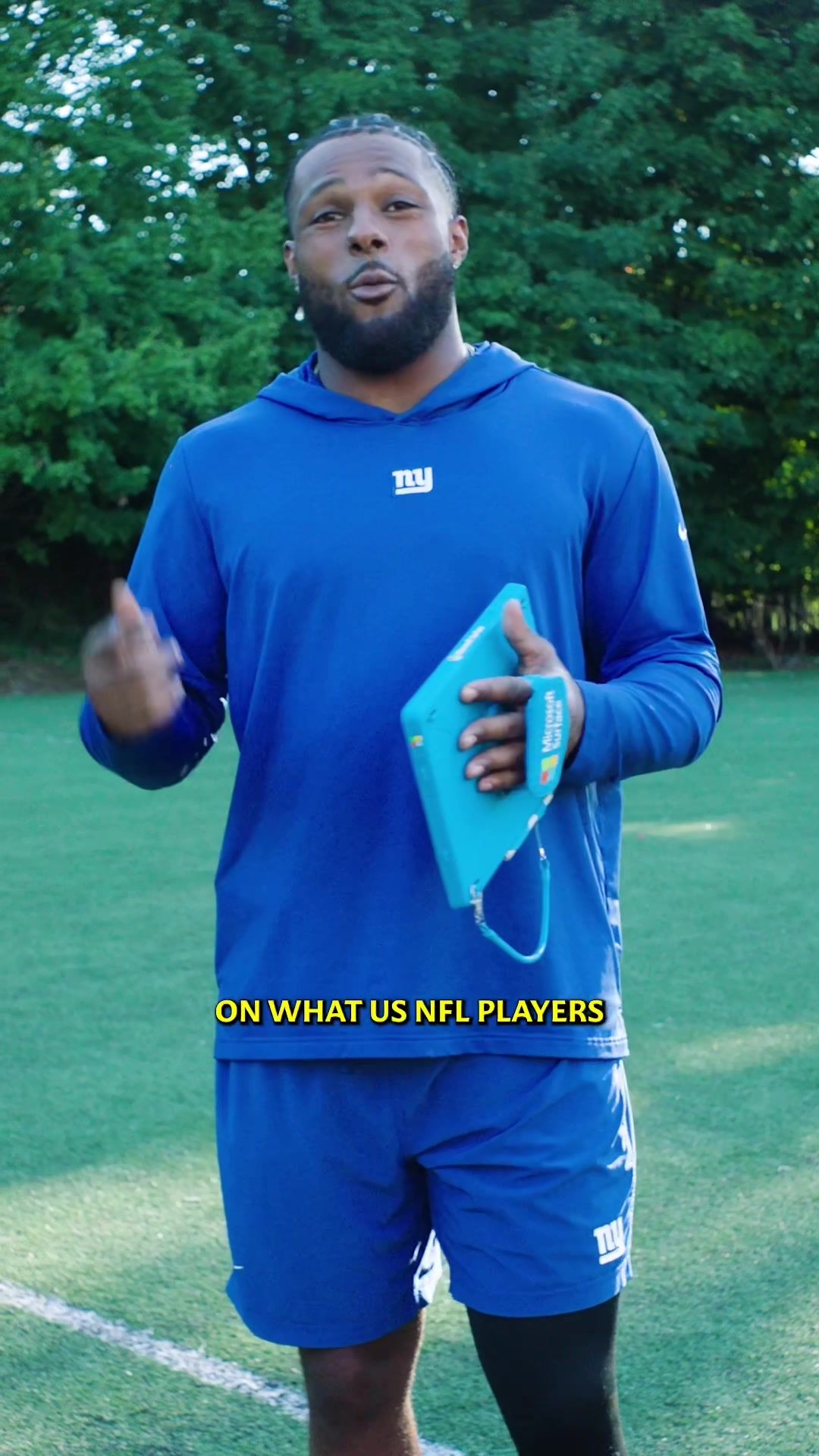 Video post by @overtimeszn on TikTok