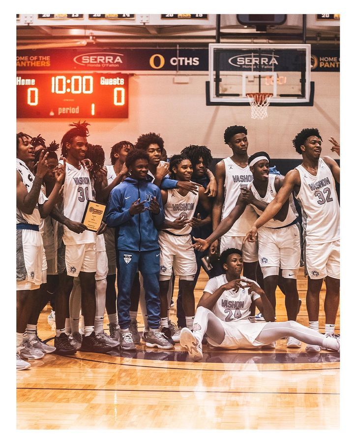 Image post by @ghinkmp4 on Facebook