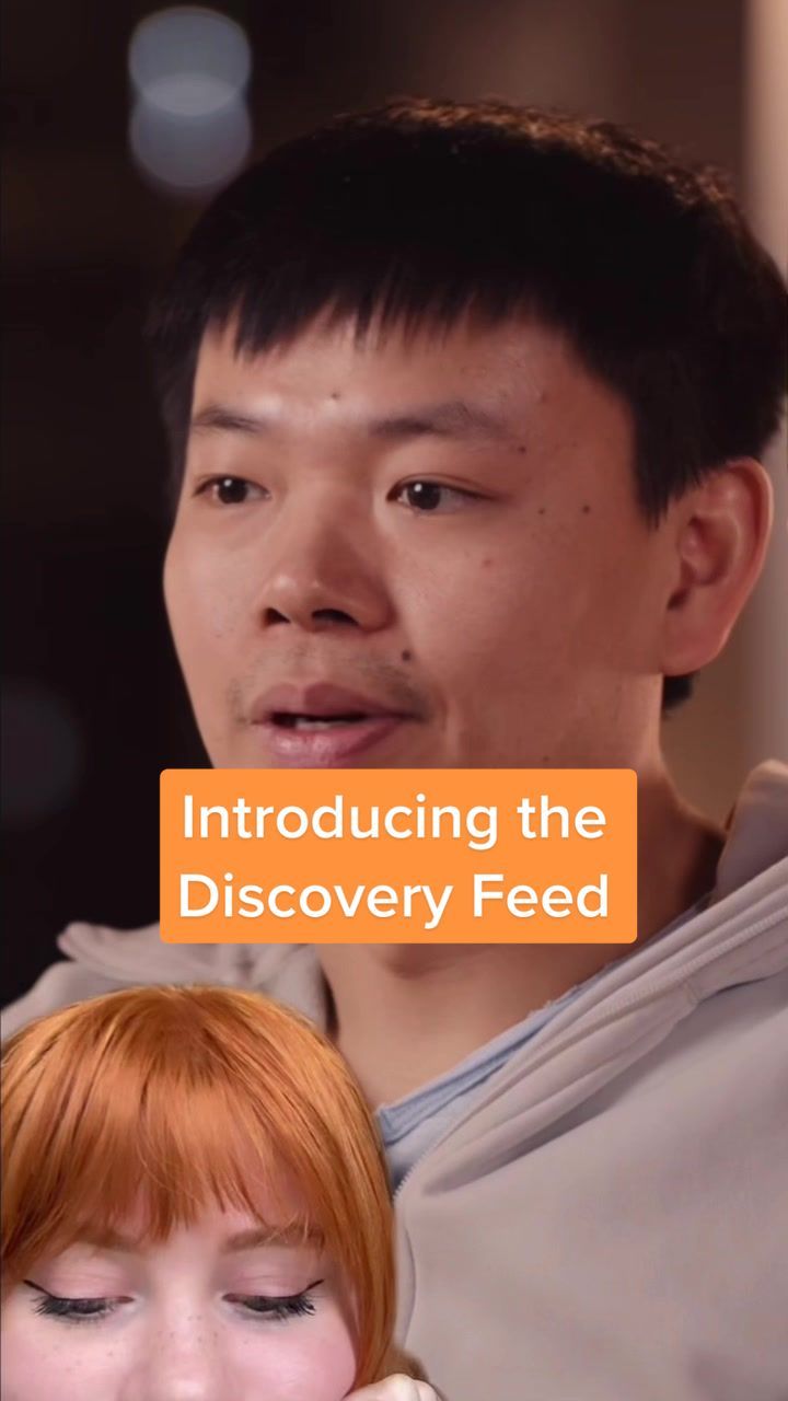 Video post by @klarna on TikTok