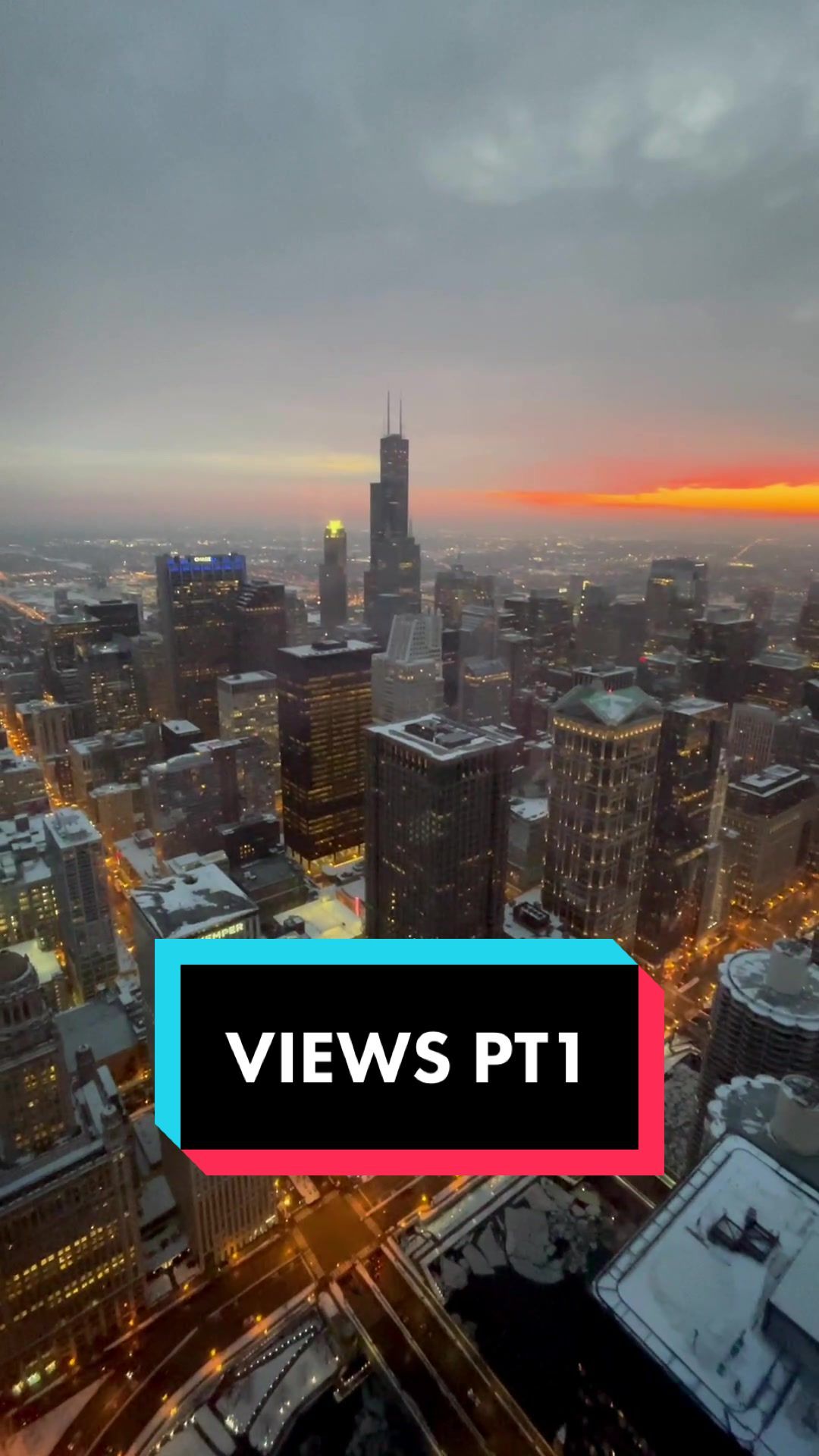 Video post by @johnparkerbach on TikTok