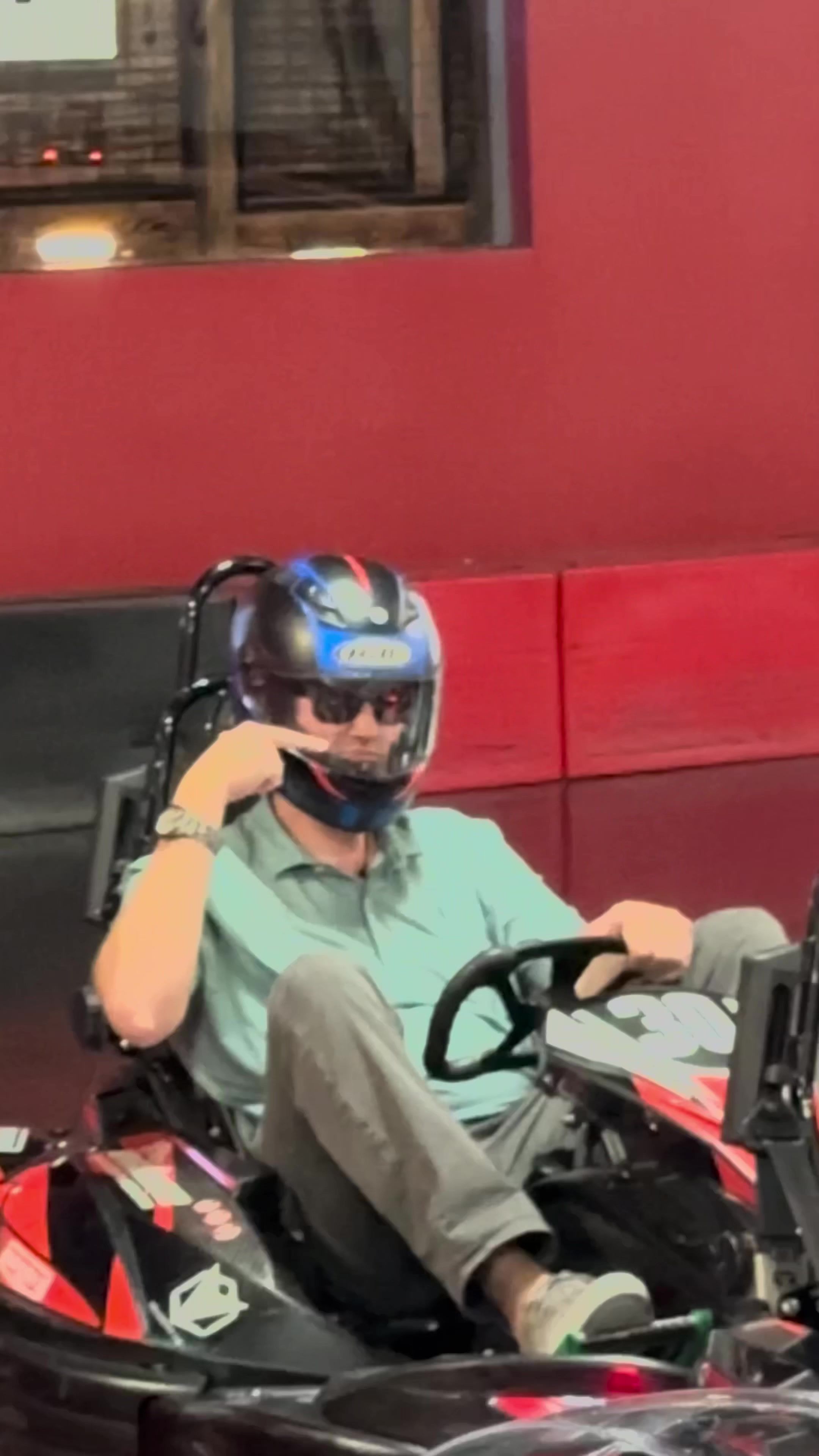 Video post by @azgolfassociation on TikTok