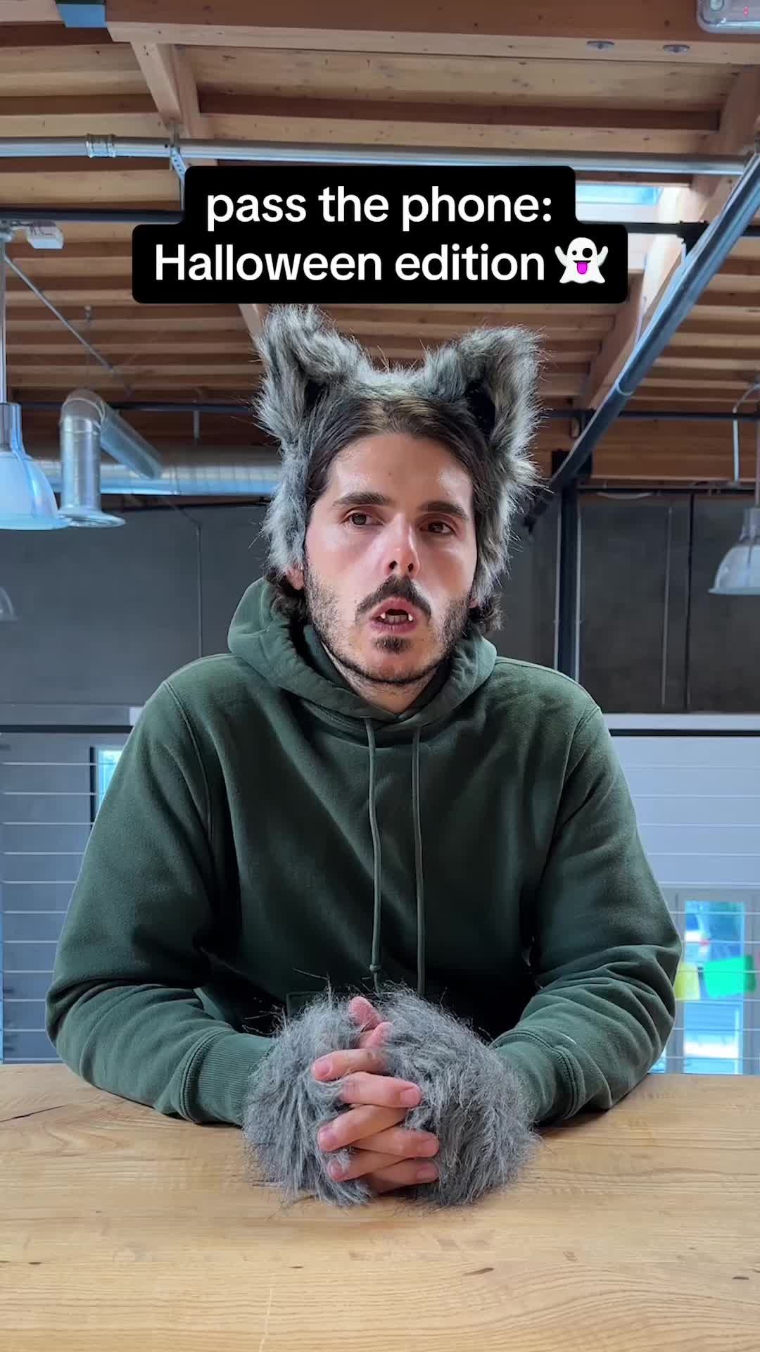 Video post by @tiktok on TikTok