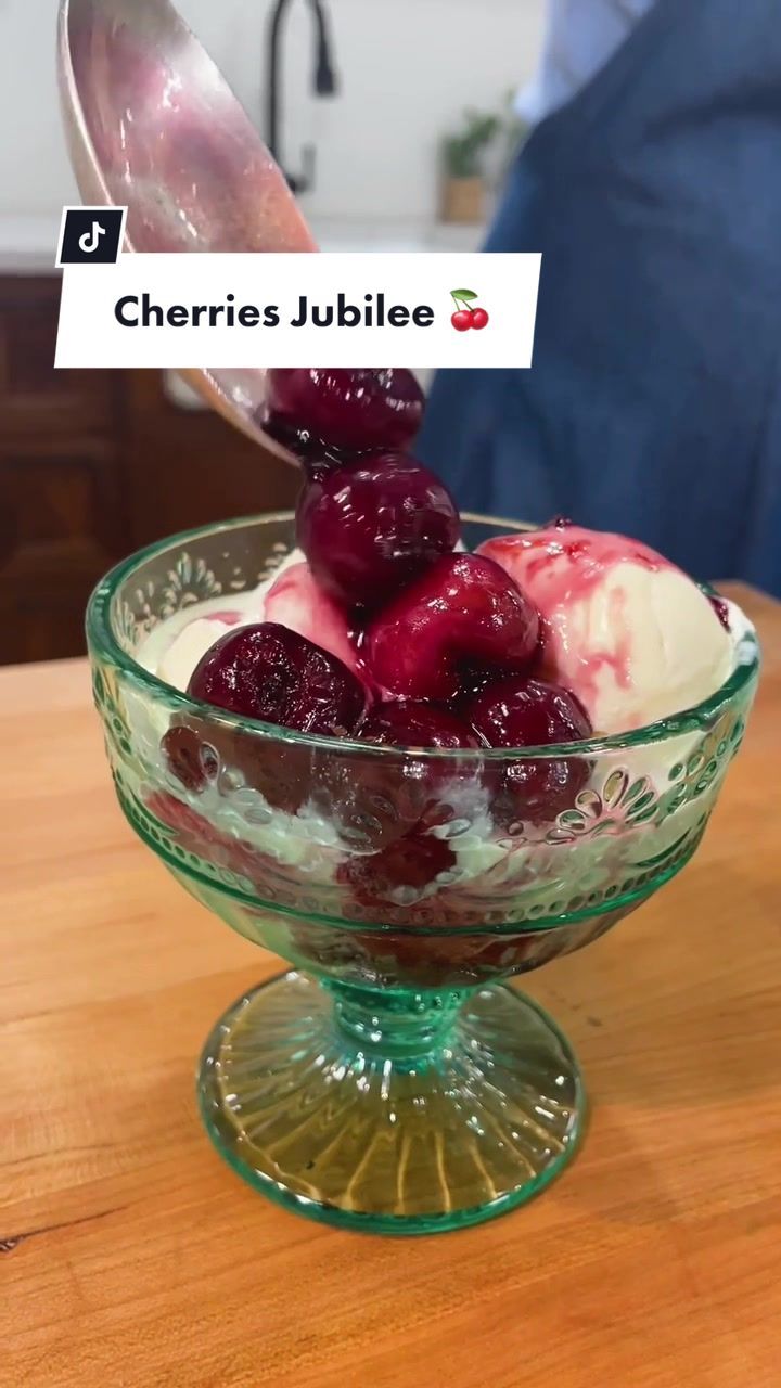Video post by @testkitchen on TikTok