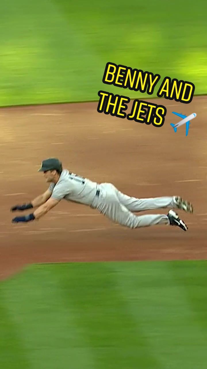 Video post by @yankees on TikTok