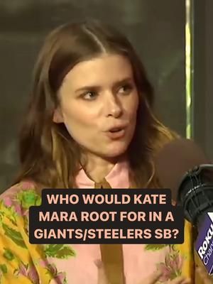 Video post by @thericheisenshow on TikTok