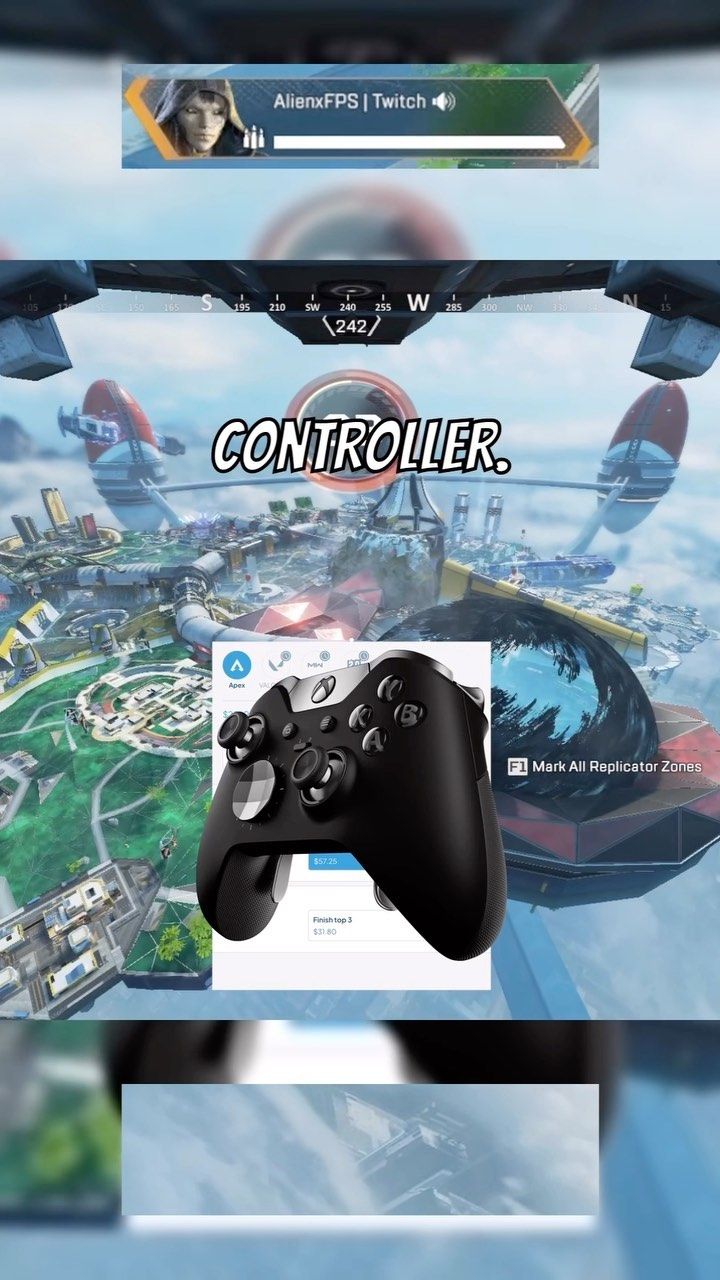 Video post by @playersloungegaming on Facebook